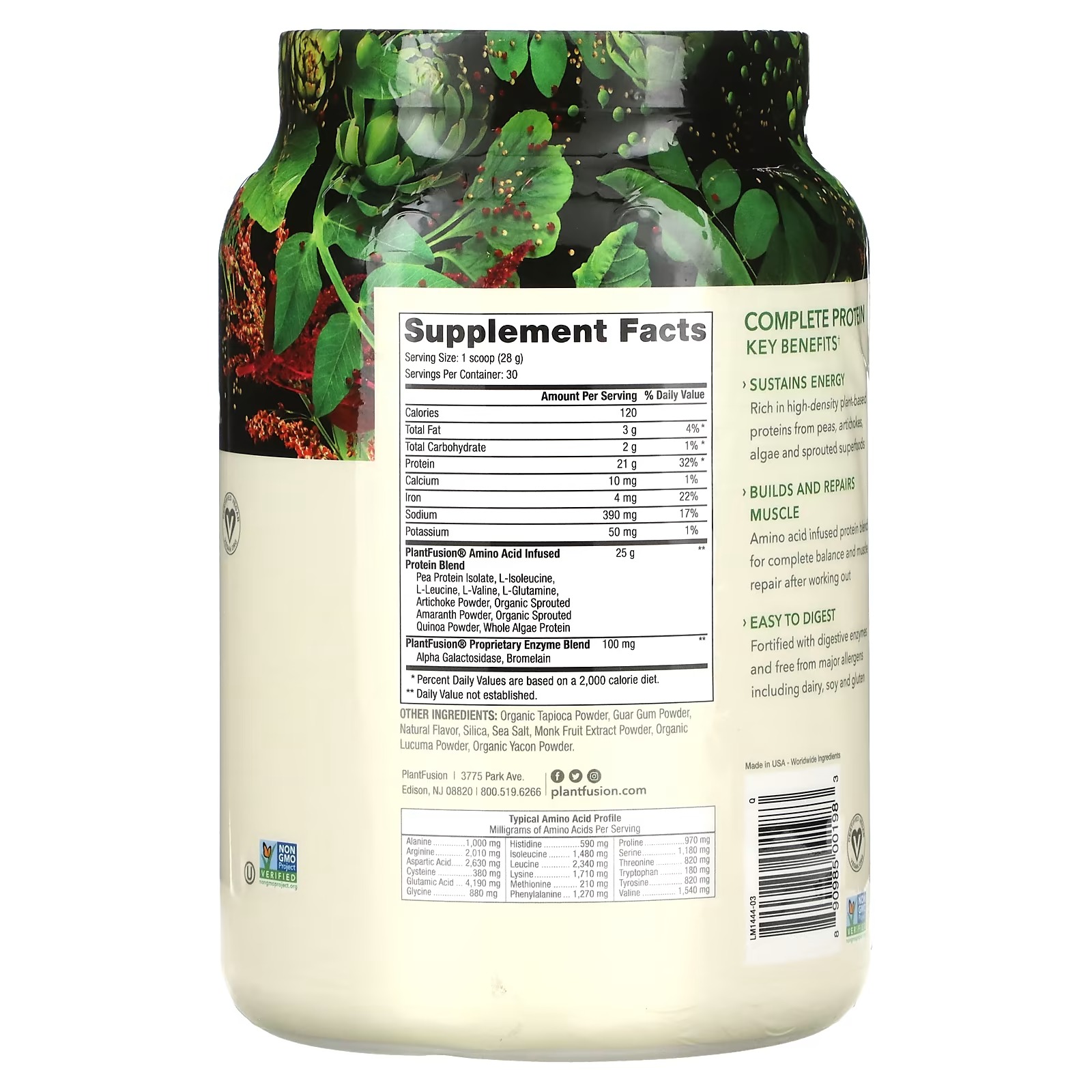 PlantFusion-Complete-Protein-Natural-1.85-lb-840-g1.jpg