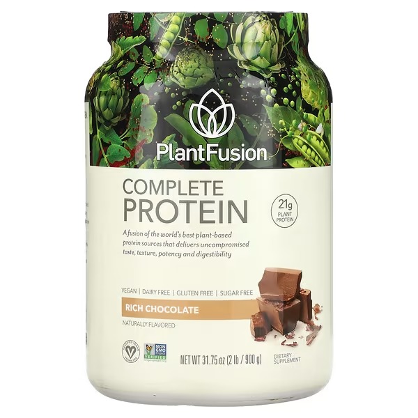 PlantFusion-Complete-Protein-Rich-Chocolate-2-lb-900-g.jpeg