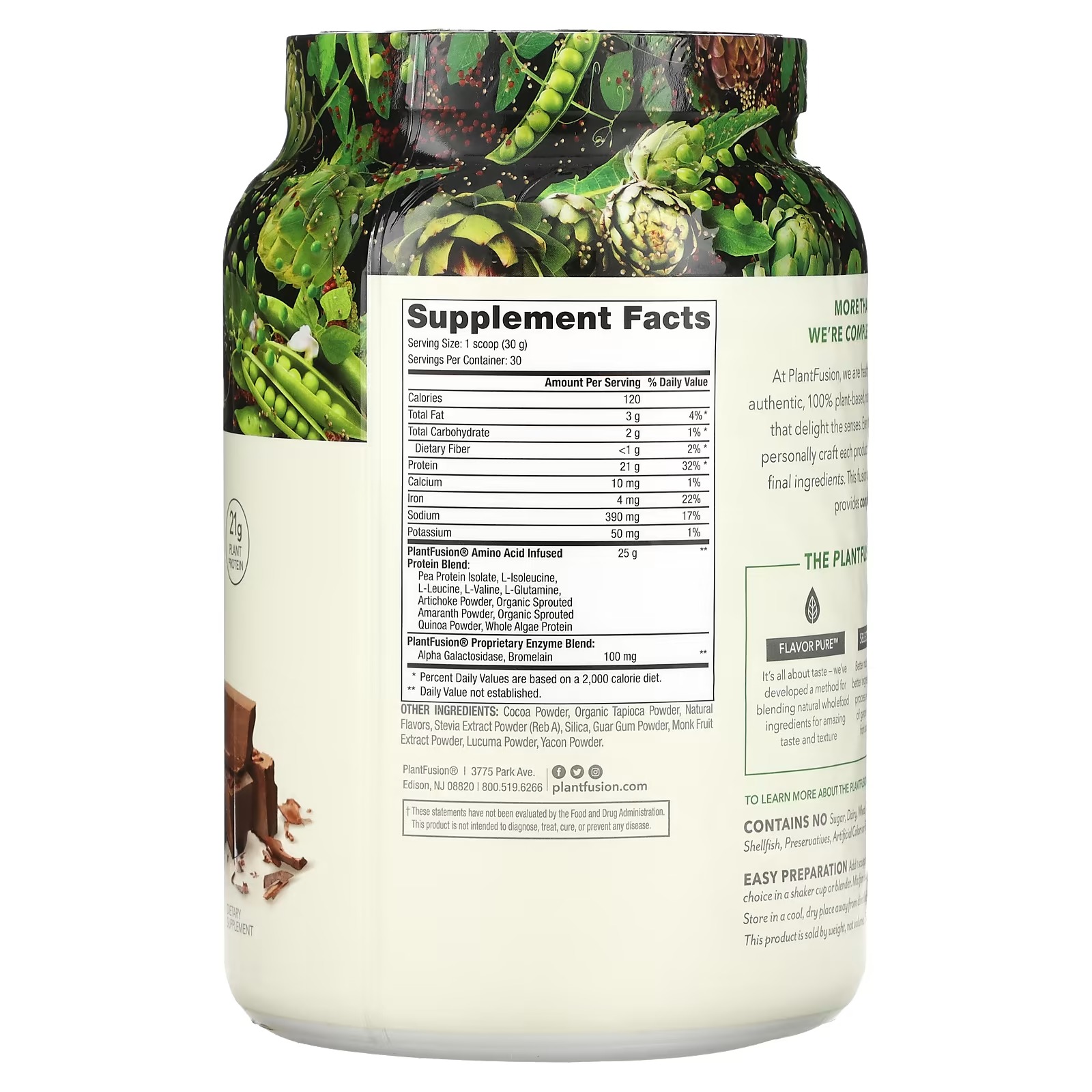 PlantFusion-Complete-Protein-Rich-Chocolate-2-lb-900-g1.jpeg