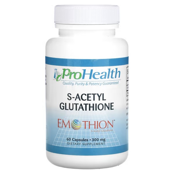 ProHealth-Longevity-Emothion-S-Acetyl-Glutathione-300-mg-60-Capsules.jpeg