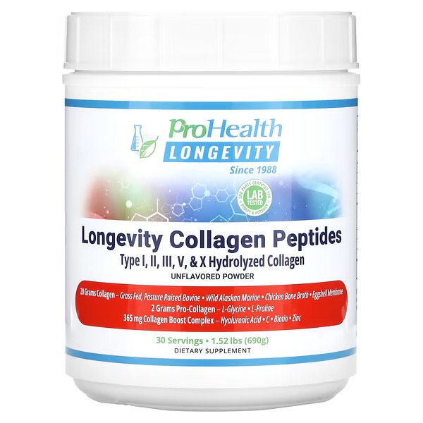ProHealth-Longevity-Longevity-Collagen-Peptides-Unflavored-1.52-lbs-690-g.jpg