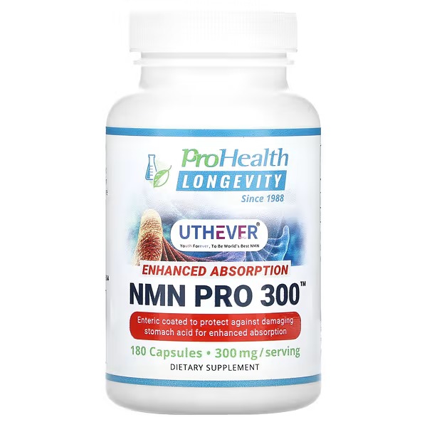 ProHealth-Longevity-NMN-Pro-300-150-mg-180-Capsules.jpeg