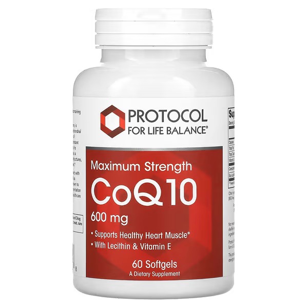 Protocol-for-Life-Balance-CoQ10-Maximum-Strength-600-mg-60-Softgels.jpeg