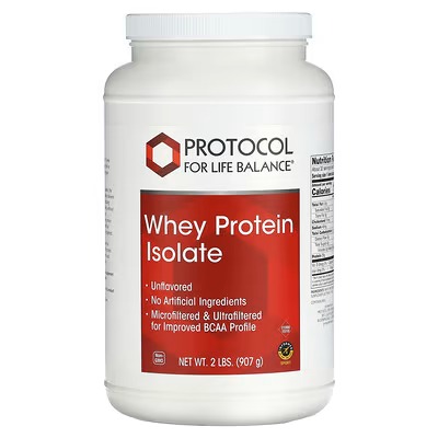 Protocol-for-Life-Balance-Whey-Protein-Isolate-Unflavored-2-lbs-907-g.jpeg
