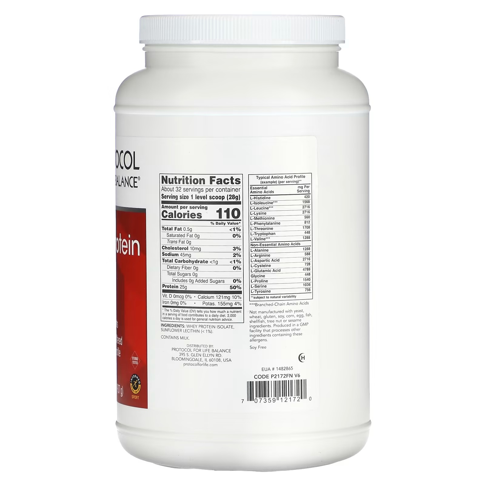 Protocol-for-Life-Balance-Whey-Protein-Isolate-Unflavored-2-lbs-907-g_1.jpeg