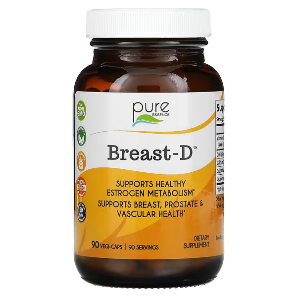 Pure-Essence-Breast-D-Supports-Breast-Prostate-Vascular-Health-90-Vegetarian-Capsules.jpeg