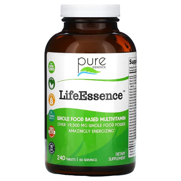 Pure-Essence-LifeEssence-Whole-Food-Based-Multivitamin-240-Tablets.jpeg