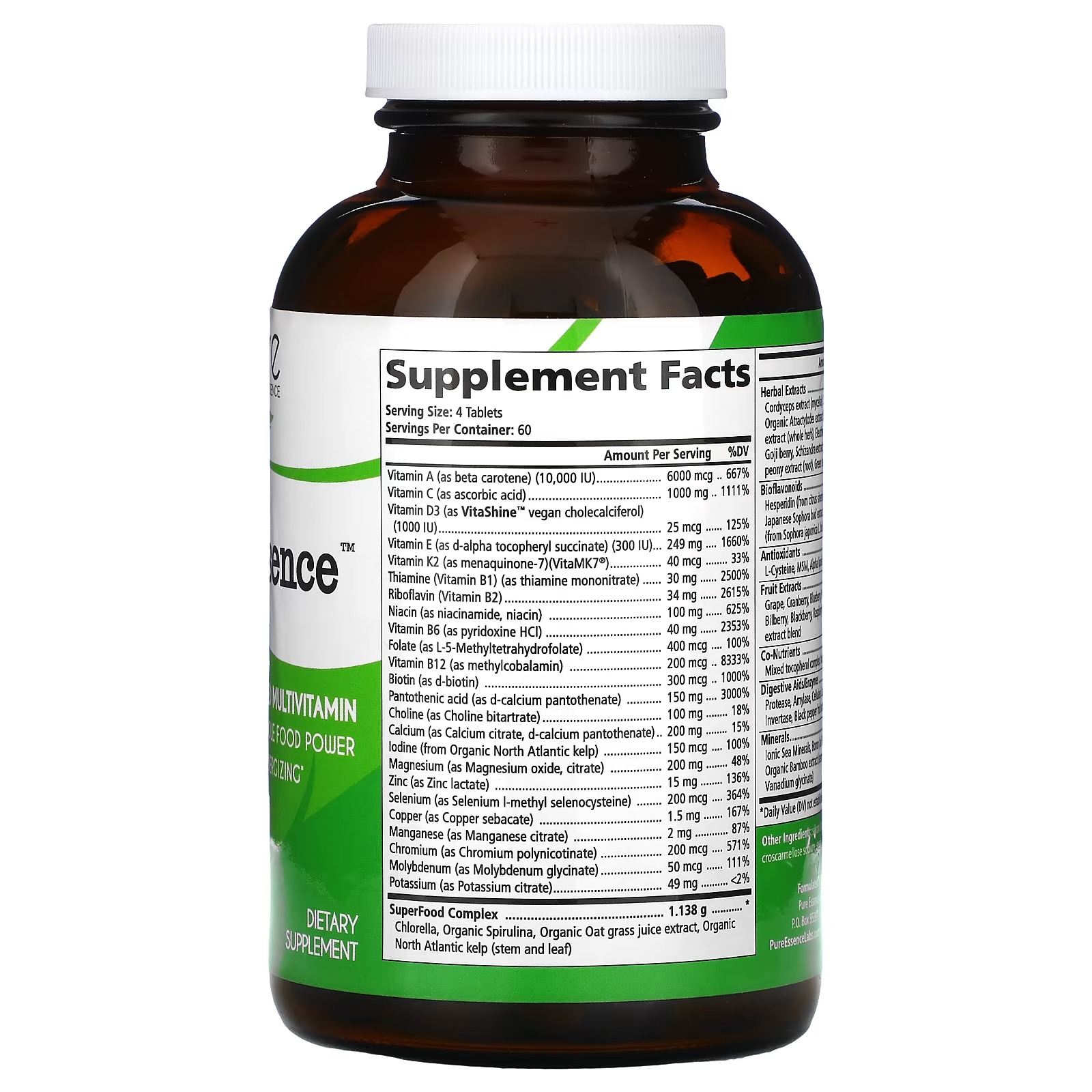 Pure-Essence-LifeEssence-Whole-Food-Based-Multivitamin-240-Tablets_1.jpeg