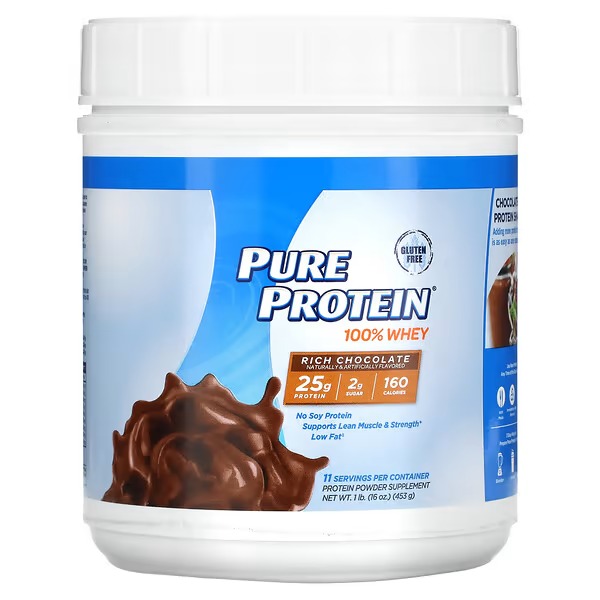 Pure-Protein-100-Whey-Pure-Protein-Rich-Chocolate-1-lb-453-g.jpeg