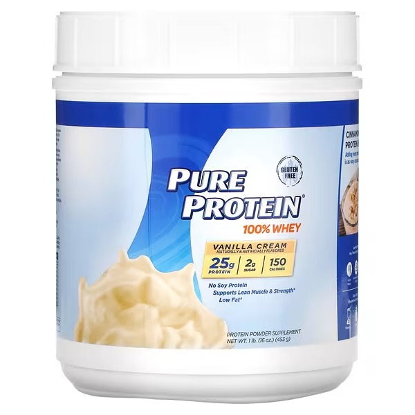 Pure-Protein-100-Whey-Pure-Protein-Vanilla-Cream-1-lb-453-g.jpeg