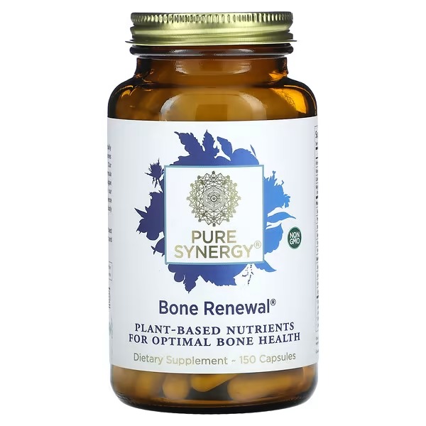 Pure-Synergy-Bone-Renewal-150-Capsules.jpeg