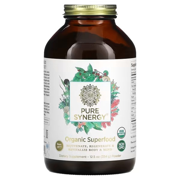 Pure-Synergy-Organic-Superfood-Powder-12.5-oz-354-g.jpg