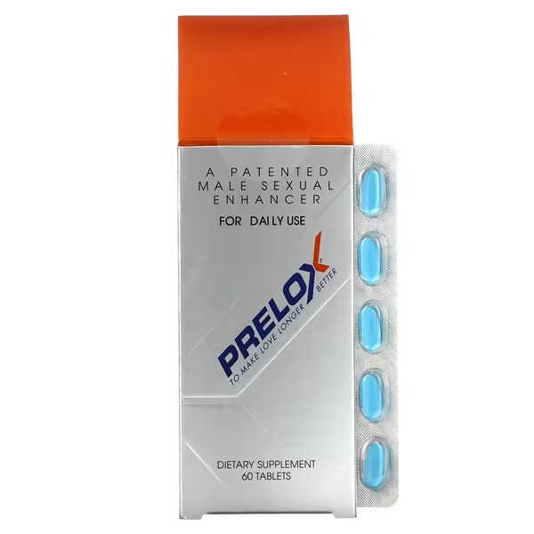 Purity-Products-Prelox-60-Tablets.jpeg