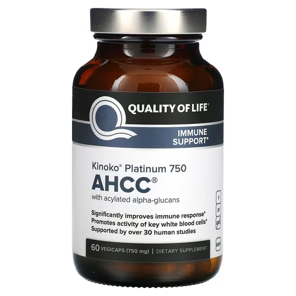 Quality-of-Life-Labs-Kinoko-Platinum-AHCC-750-mg-60-Vegicaps.jpeg