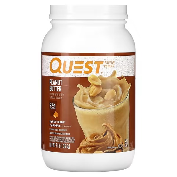 Quest-Nutrition-Protein-Powder-Peanut-Butter-3-lbs-1.36-kg.jpg