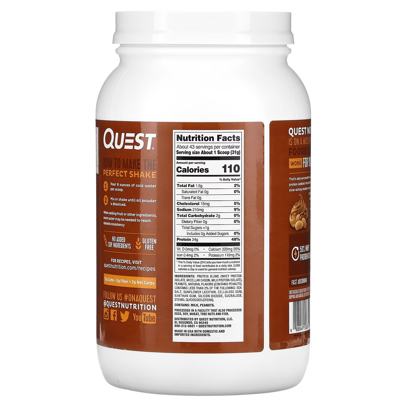 Quest-Nutrition-Protein-Powder-Peanut-Butter-3-lbs-1.36-kg_1.jpg