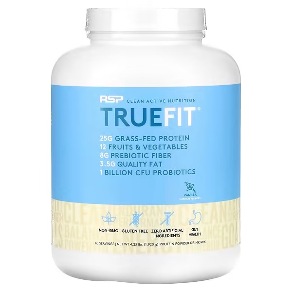 RSP-Nutrition-TrueFit-Grass-Fed-Protein-Powder-Drink-Mix-with-Fruits-Veggies-Vanilla-4.23-lbs-1920-g.jpg