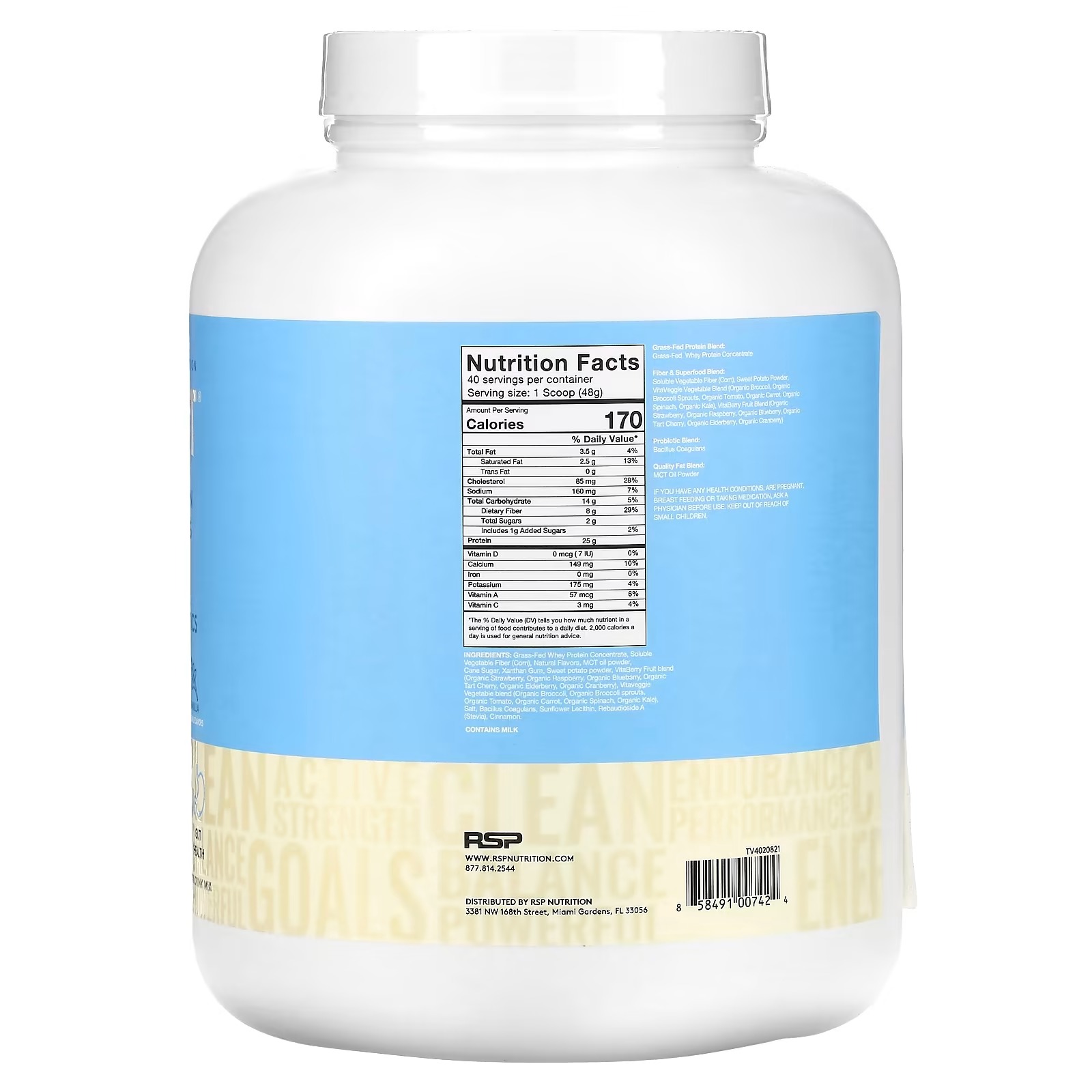 RSP-Nutrition-TrueFit-Grass-Fed-Protein-Powder-Drink-Mix-with-Fruits-Veggies-Vanilla-4.23-lbs-1920-g_1.jpg