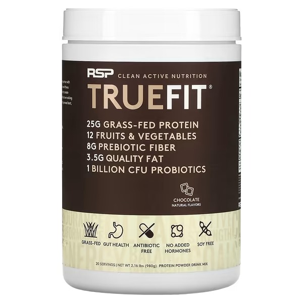 RSP-Nutrition-TrueFit-Grass-Fed-Protein-Shake-with-Fruits-Vegetbles-Chocolate-2.16-lbs-980-g.jpg