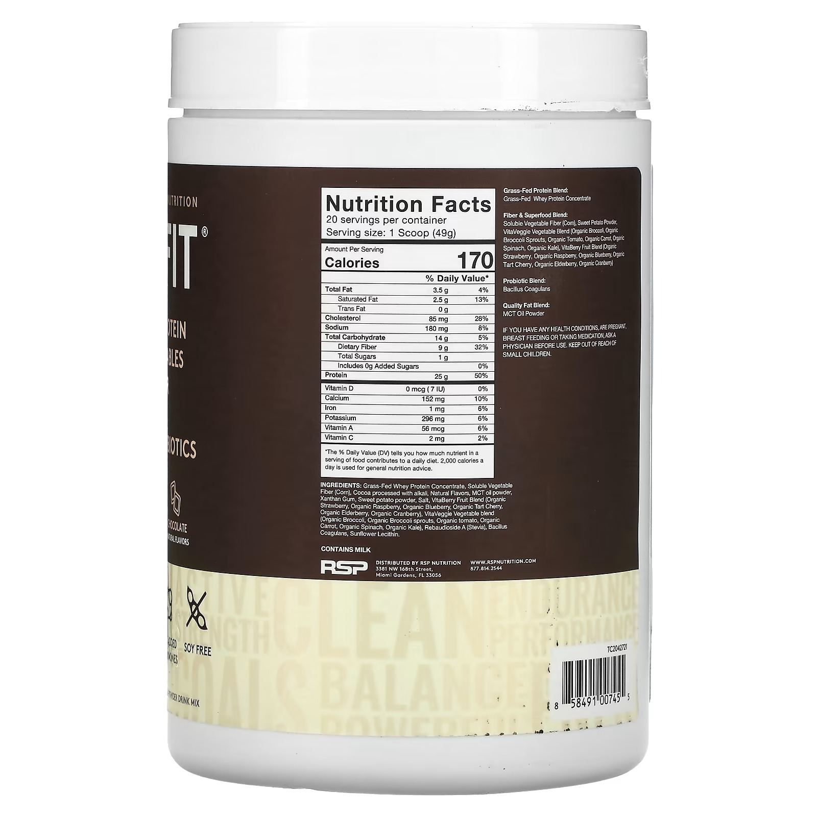 RSP-Nutrition-TrueFit-Grass-Fed-Protein-Shake-with-Fruits-Vegetbles-Chocolate-2.16-lbs-980-g_1.jpg