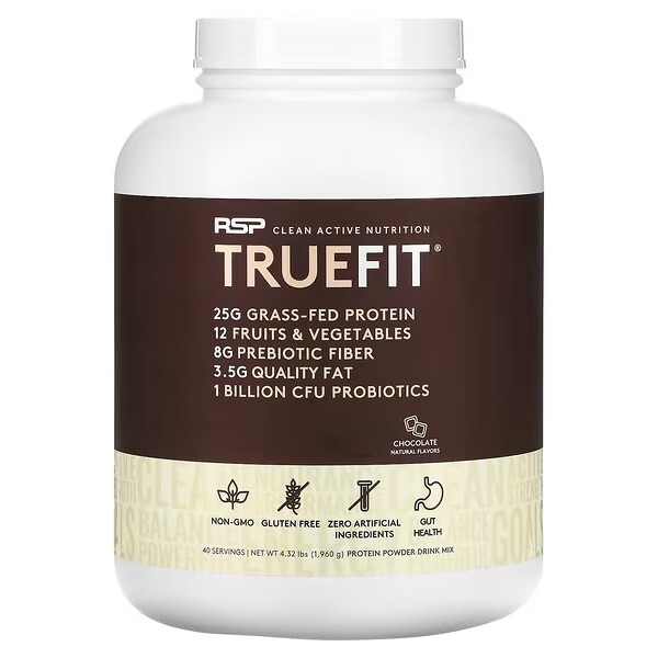 RSP-Nutrition-TrueFit-Grass-Fed-Whey-Protein-Shake-with-Fruits-Vegetables-Chocolate-4.32-lbs-1.960-kg.jpg