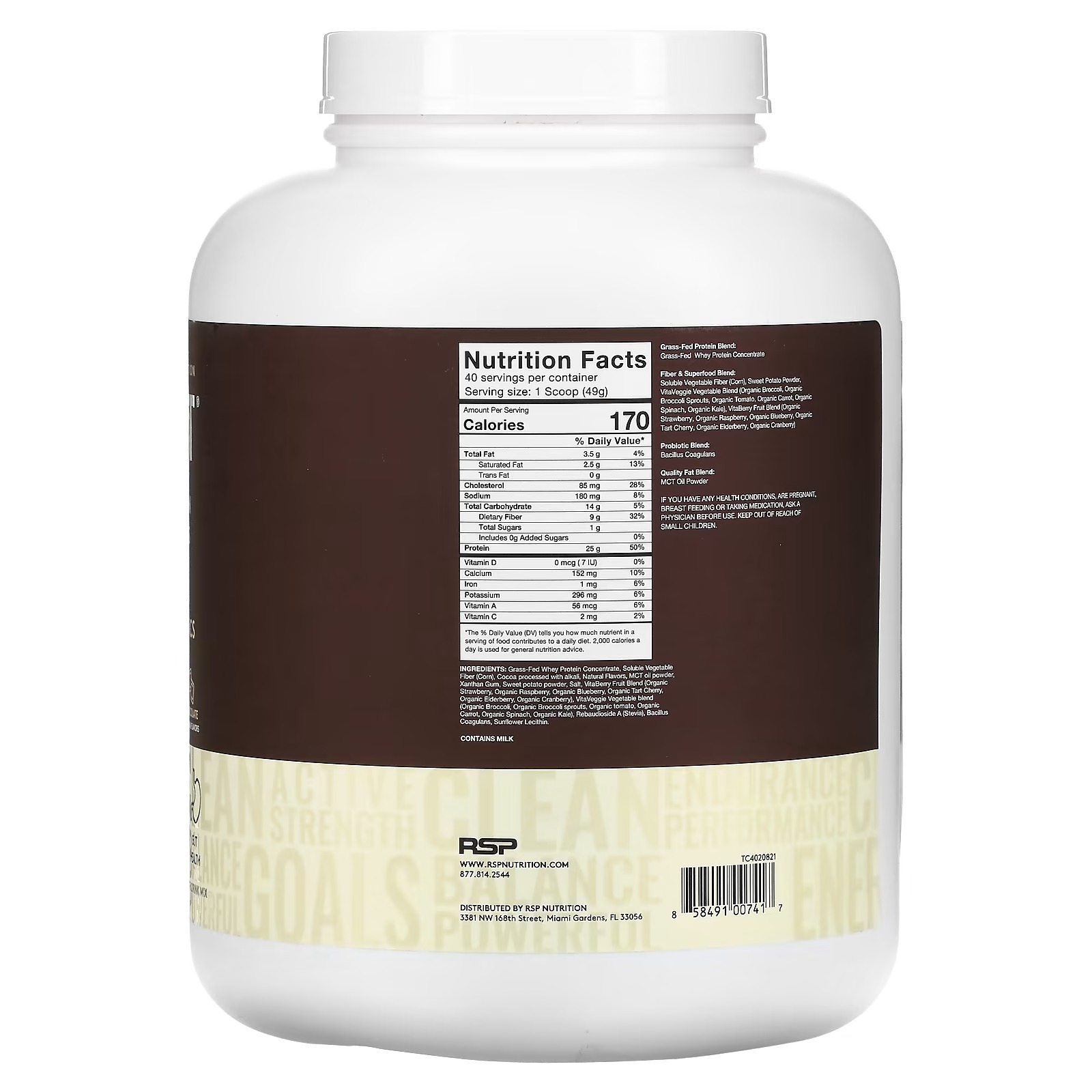 RSP-Nutrition-TrueFit-Grass-Fed-Whey-Protein-Shake-with-Fruits-Vegetables-Chocolate-4.32-lbs-1.960-kg_1.jpg