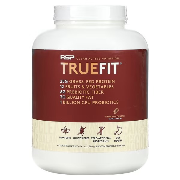 RSP-Nutrition-TrueFit-Grass-Fed-Whey-Protein-Shake-with-Fruits-Vegetables-Cinnamon-Churro-4.14-lbs-1880-g.jpg