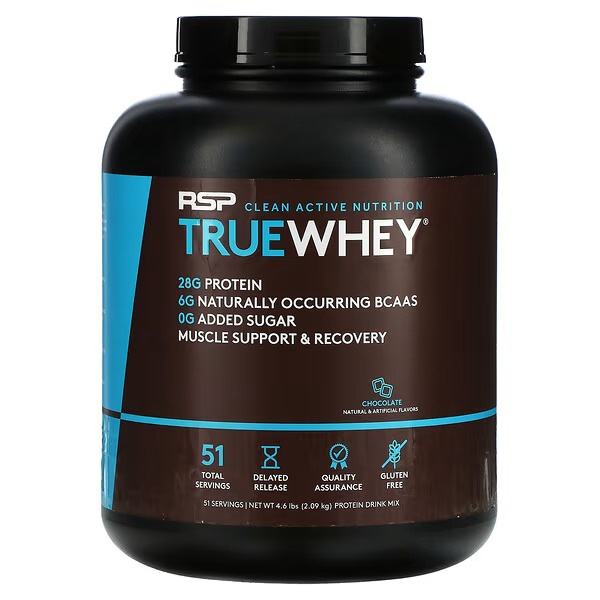 RSP-Nutrition-TrueWhey-Chocolate-4.6-lbs-2.09-kg.jpg