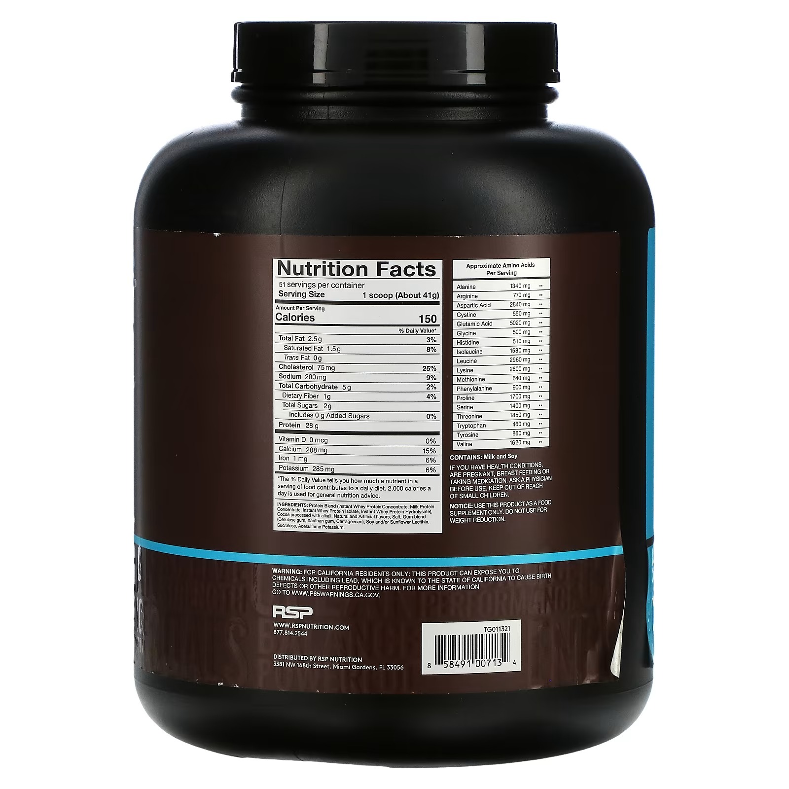 RSP-Nutrition-TrueWhey-Chocolate-4.6-lbs-2.09-kg_1.jpg