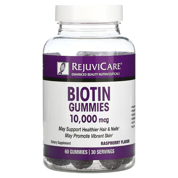 Rejuvicare-Biotin-Gummies-Raspberry-10000-mcg-60-Gummies_11zon.jpeg