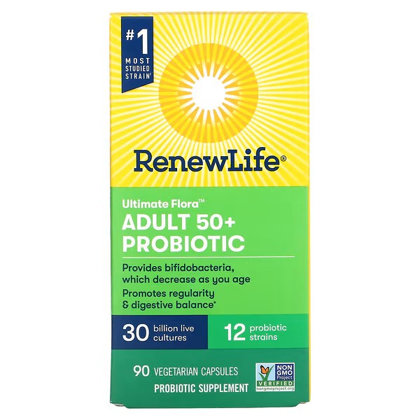 Renew-Life-Ultimate-Flora-Adult-50-Probiotic-30-Billion-CFU-90-Vegetarian-Capsules.jpeg