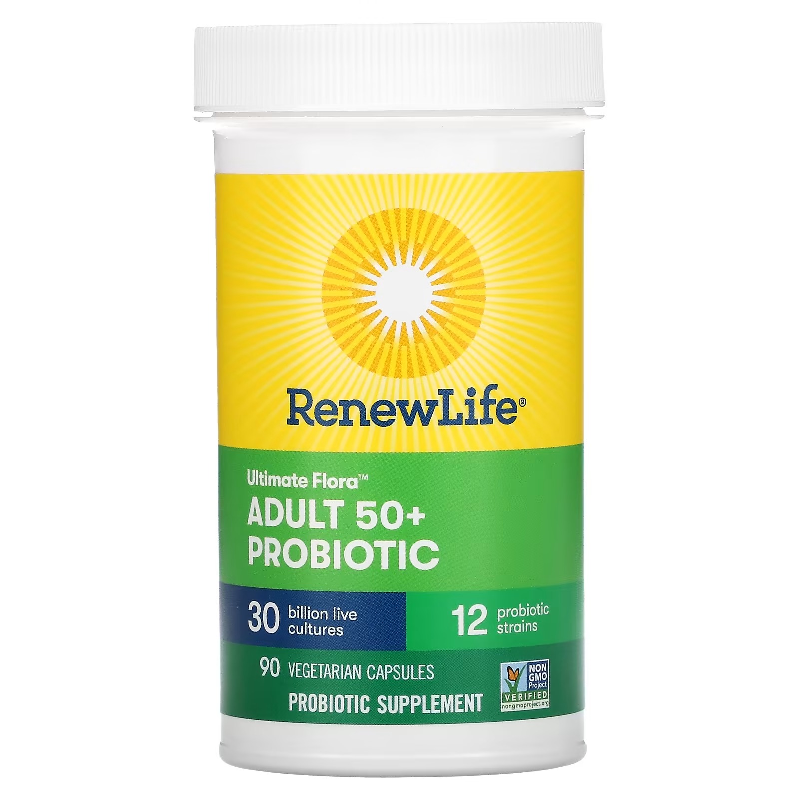 Renew-Life-Ultimate-Flora-Adult-50-Probiotic-30-Billion-CFU-90-Vegetarian-Capsules_1.jpeg