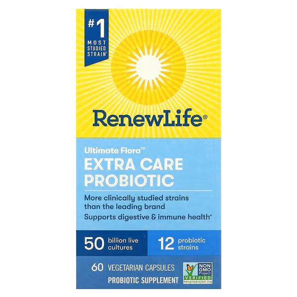 Renew-Life-Ultimate-Flora-Extra-Care-Probiotic-50-Billion-Live-Cultures-60-Vegetarian-Capsules.jpeg