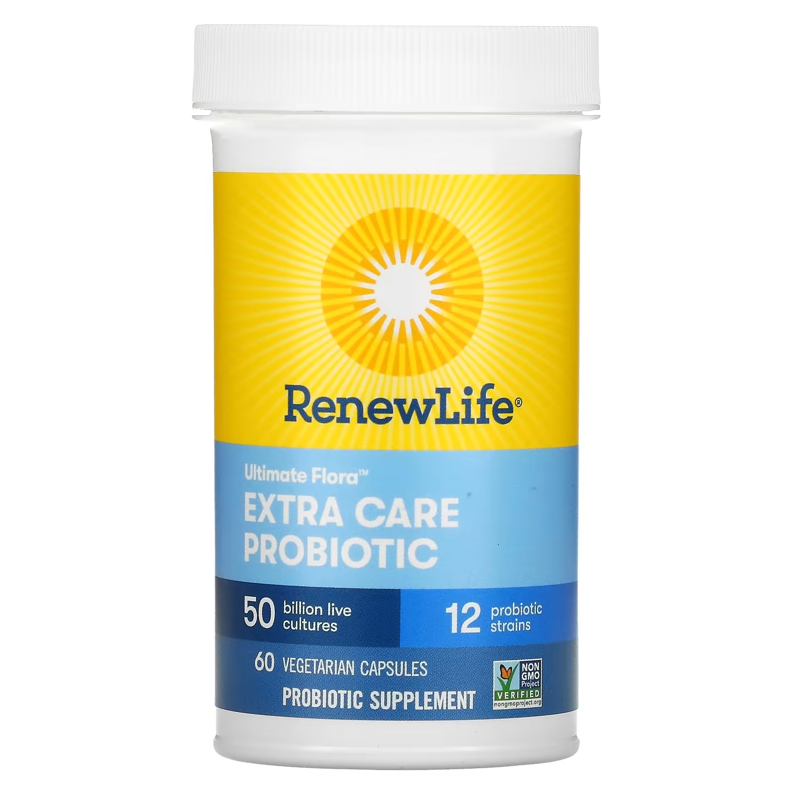 Renew-Life-Ultimate-Flora-Extra-Care-Probiotic-50-Billion-Live-Cultures-60-Vegetarian-Capsules_1.jpeg