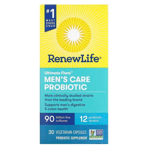 Renew-Life-Ultimate-Flora-Mens-Care-Probiotic-90-Billion-Live-Cultures-30-Vegetarian-Capsules.jpeg