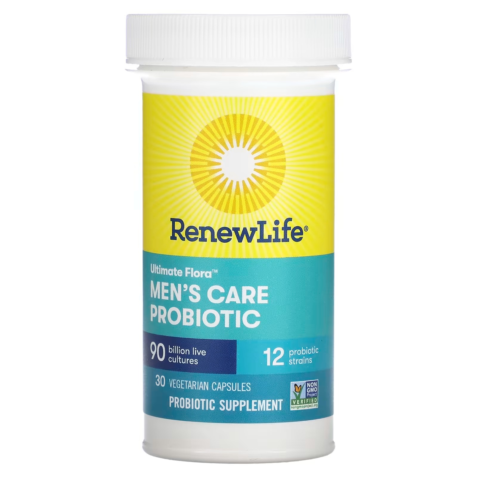 Renew-Life-Ultimate-Flora-Mens-Care-Probiotic-90-Billion-Live-Cultures-30-Vegetarian-Capsules2.jpeg