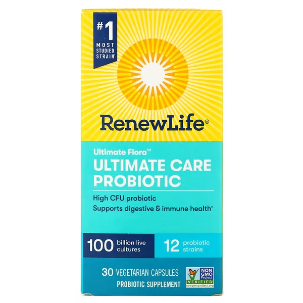 Renew-Life-Ultimate-Flora-Ultimate-Care-Probiotic-100-Billion-Live-Cultures-30-Vegetarian-Capsules.jpeg