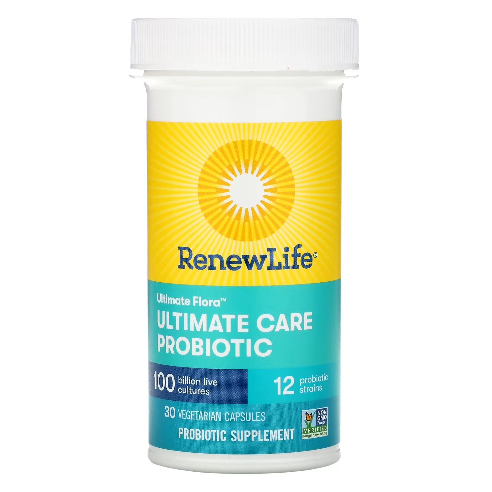 Renew-Life-Ultimate-Flora-Ultimate-Care-Probiotic-100-Billion-Live-Cultures-30-Vegetarian-Capsules2.jpeg