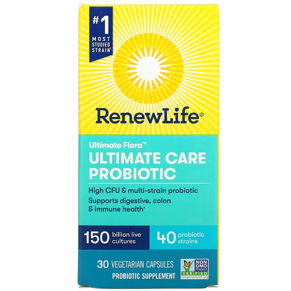 Renew-Life-Ultimate-Flora-Ultimate-Care-Probiotic-150-Billion-Live-Cultures-30-Vegetarian-Capsules-.jpeg