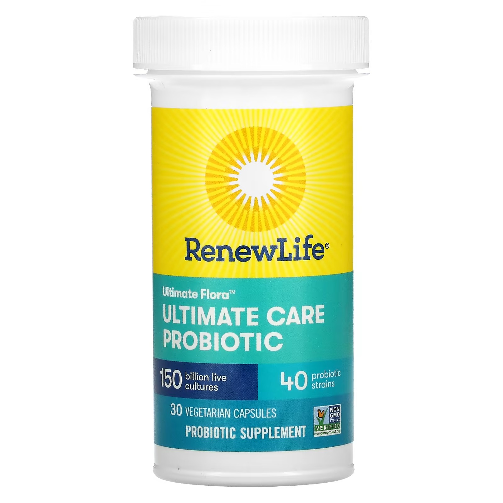 Renew-Life-Ultimate-Flora-Ultimate-Care-Probiotic-150-Billion-Live-Cultures-30-Vegetarian-Capsules-_1.jpeg