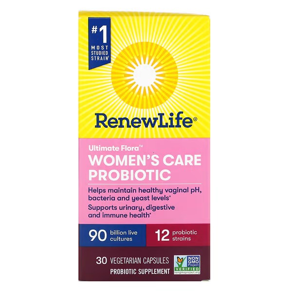 Renew-Life-Ultimate-Flora-Womens-Care-Probiotic-90-Billion-Live-Cultures-30-Vegetarian-Capsules.jpeg