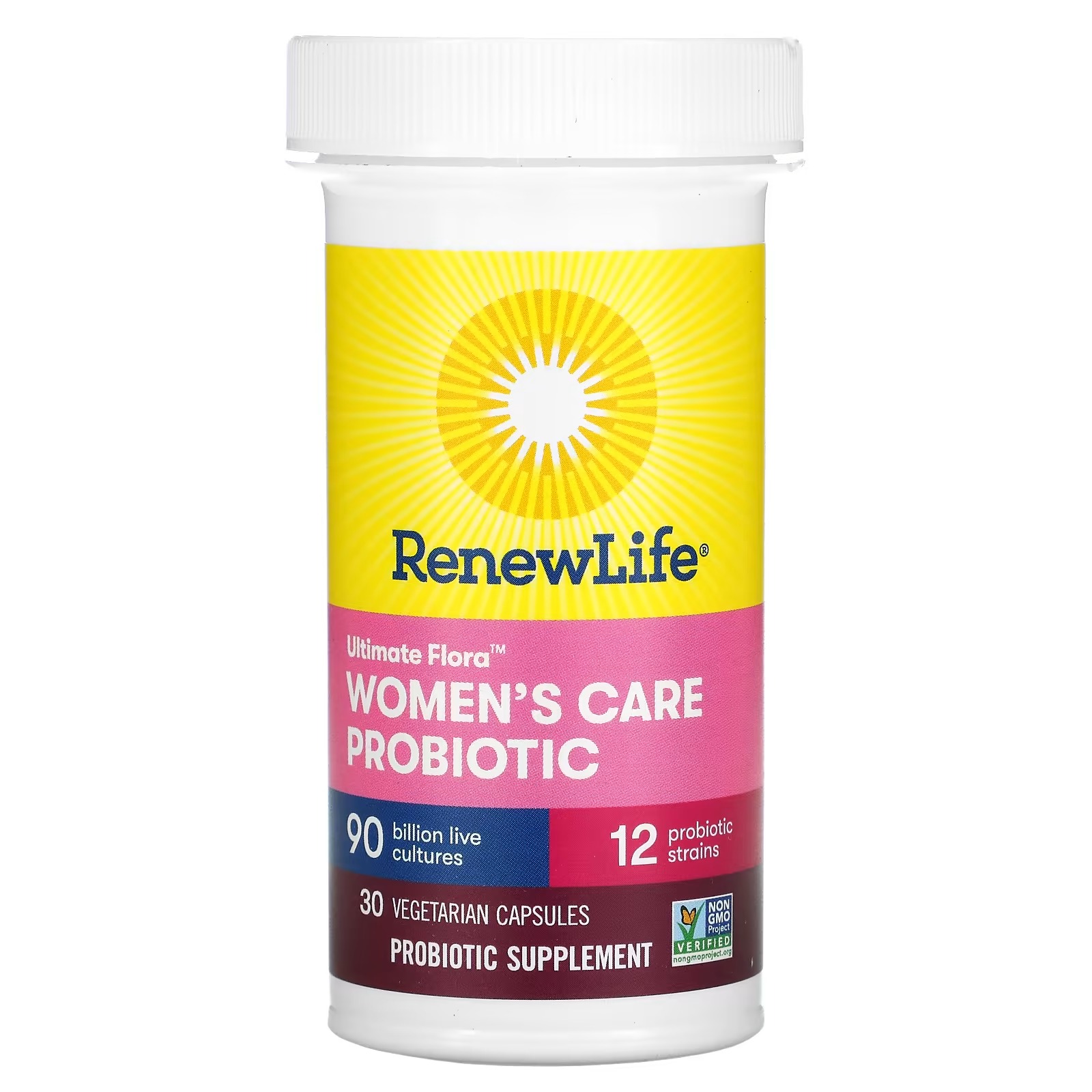 Renew-Life-Ultimate-Flora-Womens-Care-Probiotic-90-Billion-Live-Cultures-30-Vegetarian-Capsules2.jpeg
