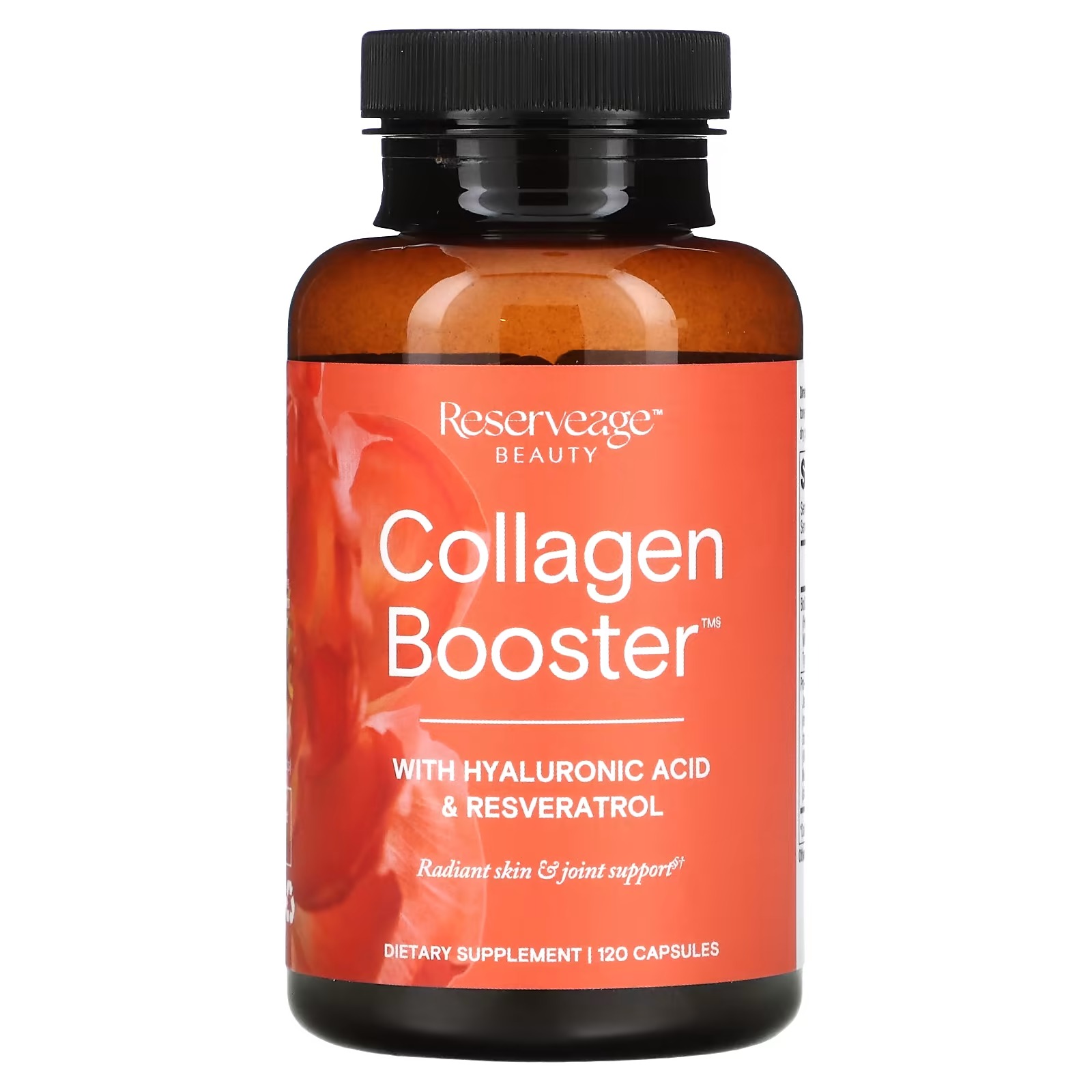 Reserveage-Nutrition-Collagen-Booster-with-Hyaluronic-Acid-Resveratrol-120-Capsules.jpeg