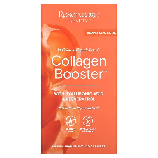 Reserveage-Nutrition-Collagen-Booster-with-Hyaluronic-Acid-Resveratrol-120-Capsules_1.jpeg