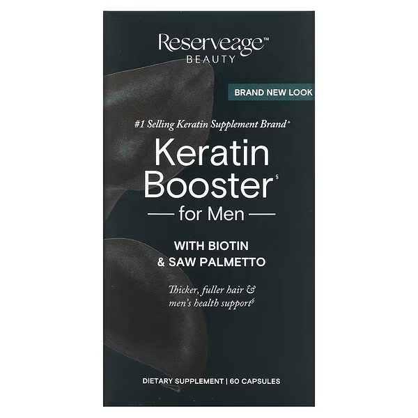 Reserveage-Nutrition-Keratin-Booster-with-Biotin-Saw-Palmetto-for-Men-60-Capsules.jpeg