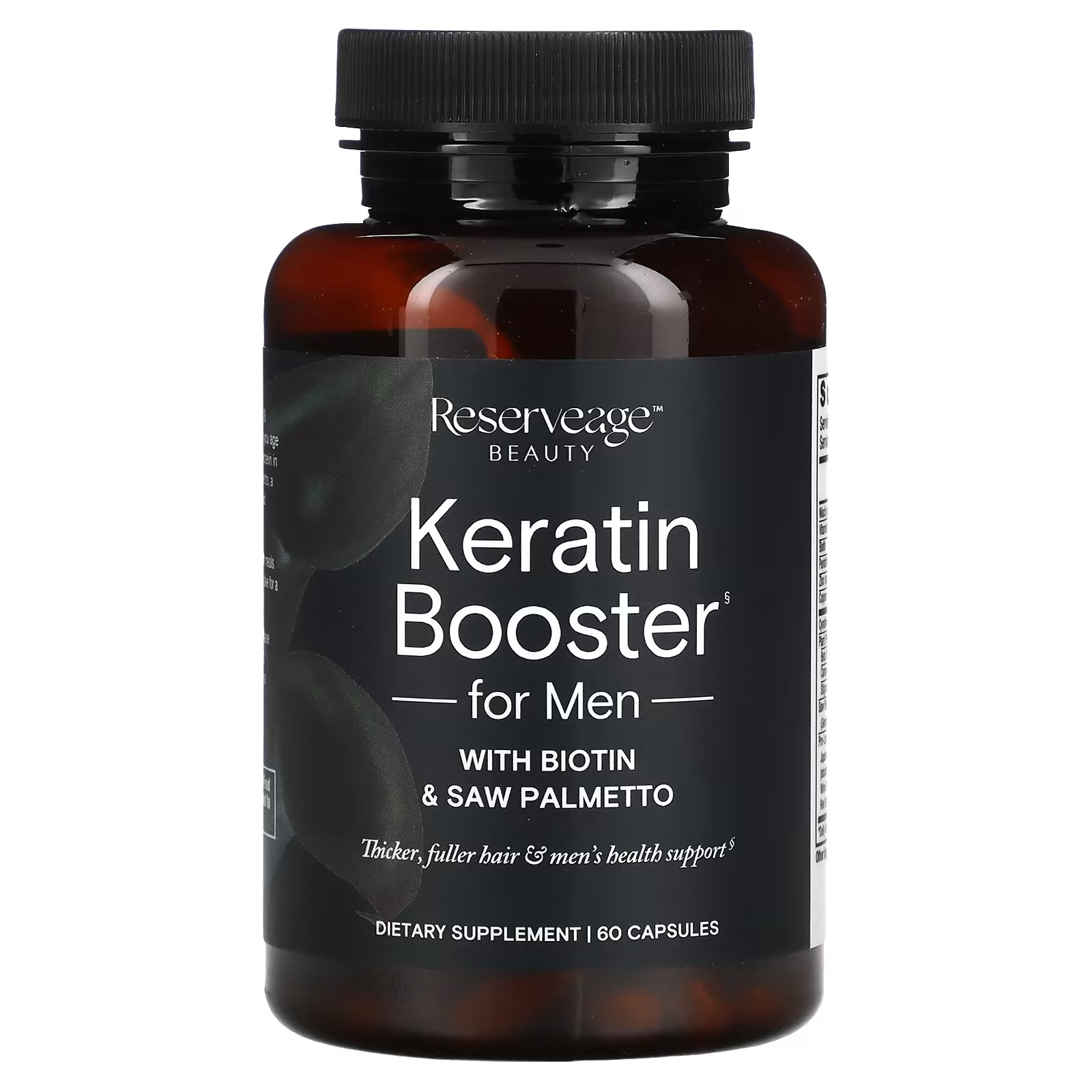 Reserveage-Nutrition-Keratin-Booster-with-Biotin-Saw-Palmetto-for-Men-60-Capsules2.jpeg