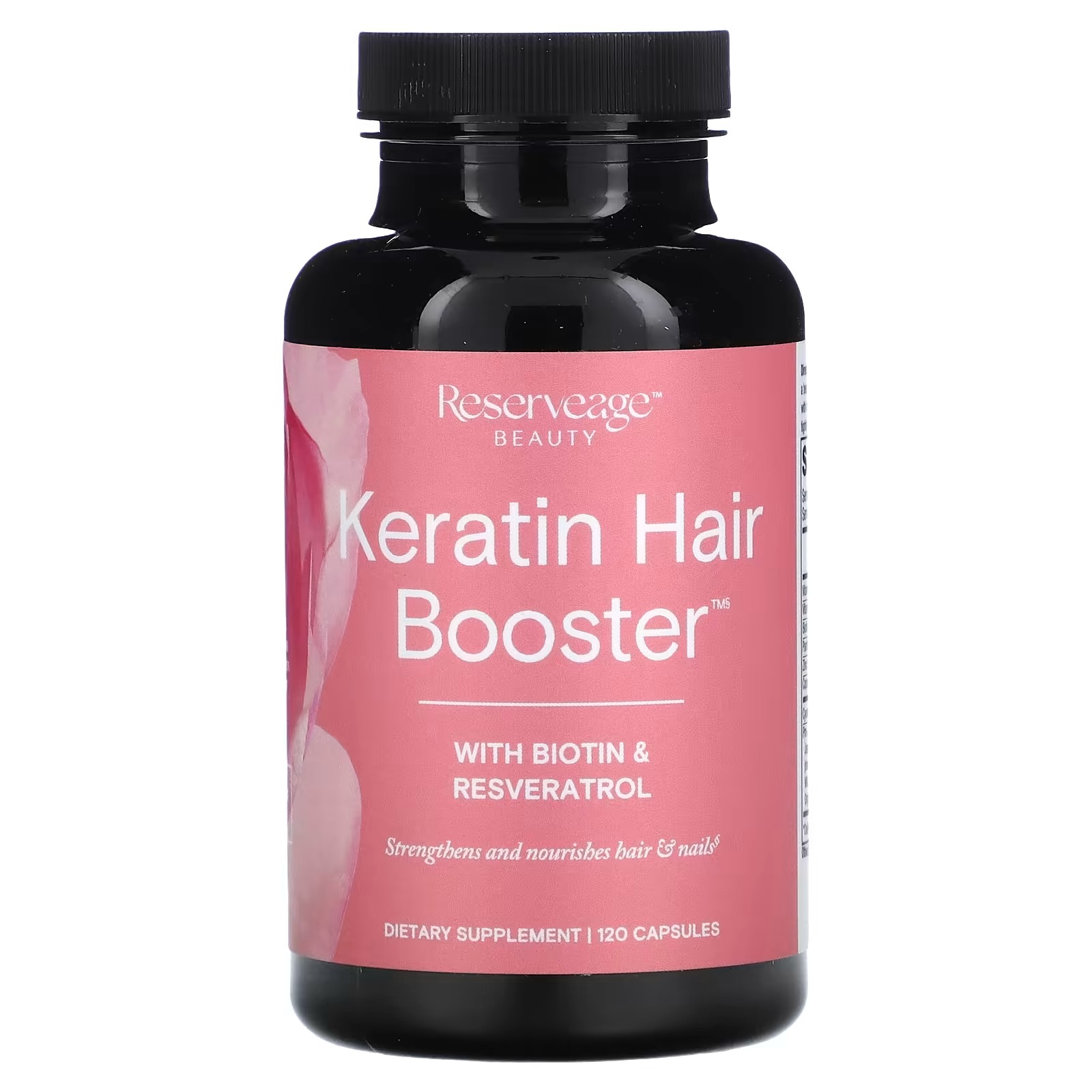 Reserveage-Nutrition-Keratin-Hair-Booster-with-Biotin-Resveratrol-120-Capsules.jpeg