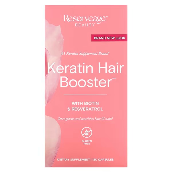 Reserveage-Nutrition-Keratin-Hair-Booster-with-Biotin-Resveratrol-120-Capsules_1.jpeg