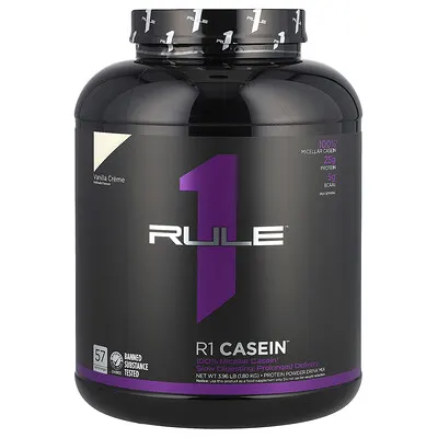 Rule-One-Proteins-R1-Casein-Protein-Powder-Drink-Mix-Vanilla-Creme-3.96-lbs-1.80-kg.webp