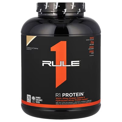 Rule-One-Proteins-R1-Protein-Powder-Drink-Mix-Cookies-Creme-5.03-lb-2.28-kg.jpg